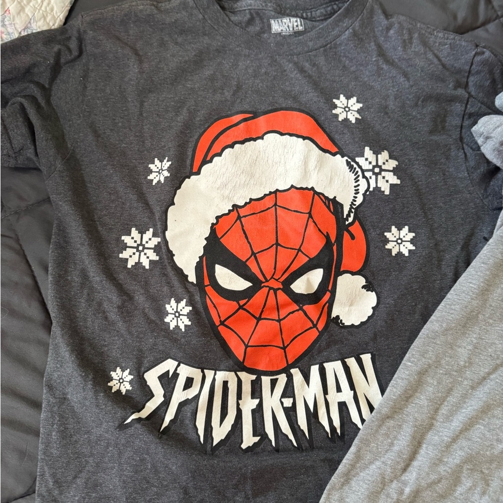 Lot of Boy’s Shirts